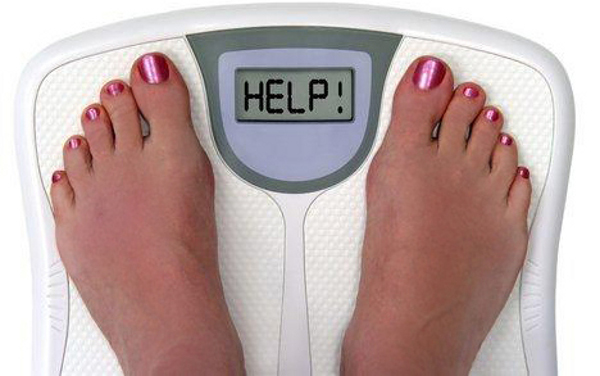 3. Hcg-Diet-Forum