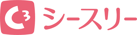 ダウンロード (1)
