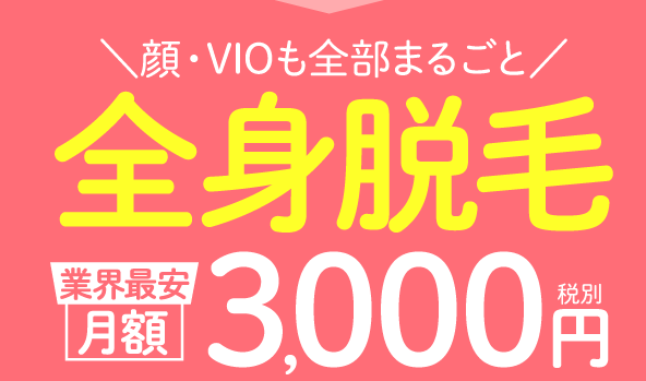 料金