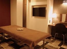 images (1)