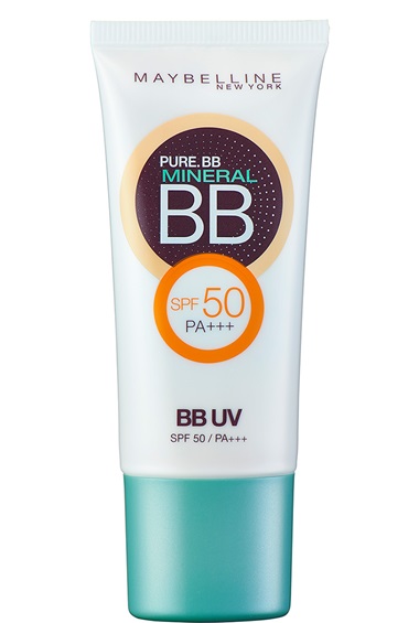 Puremineral-BB-Cream-UV-O