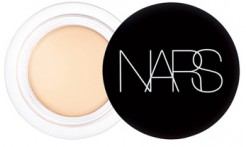 NARS