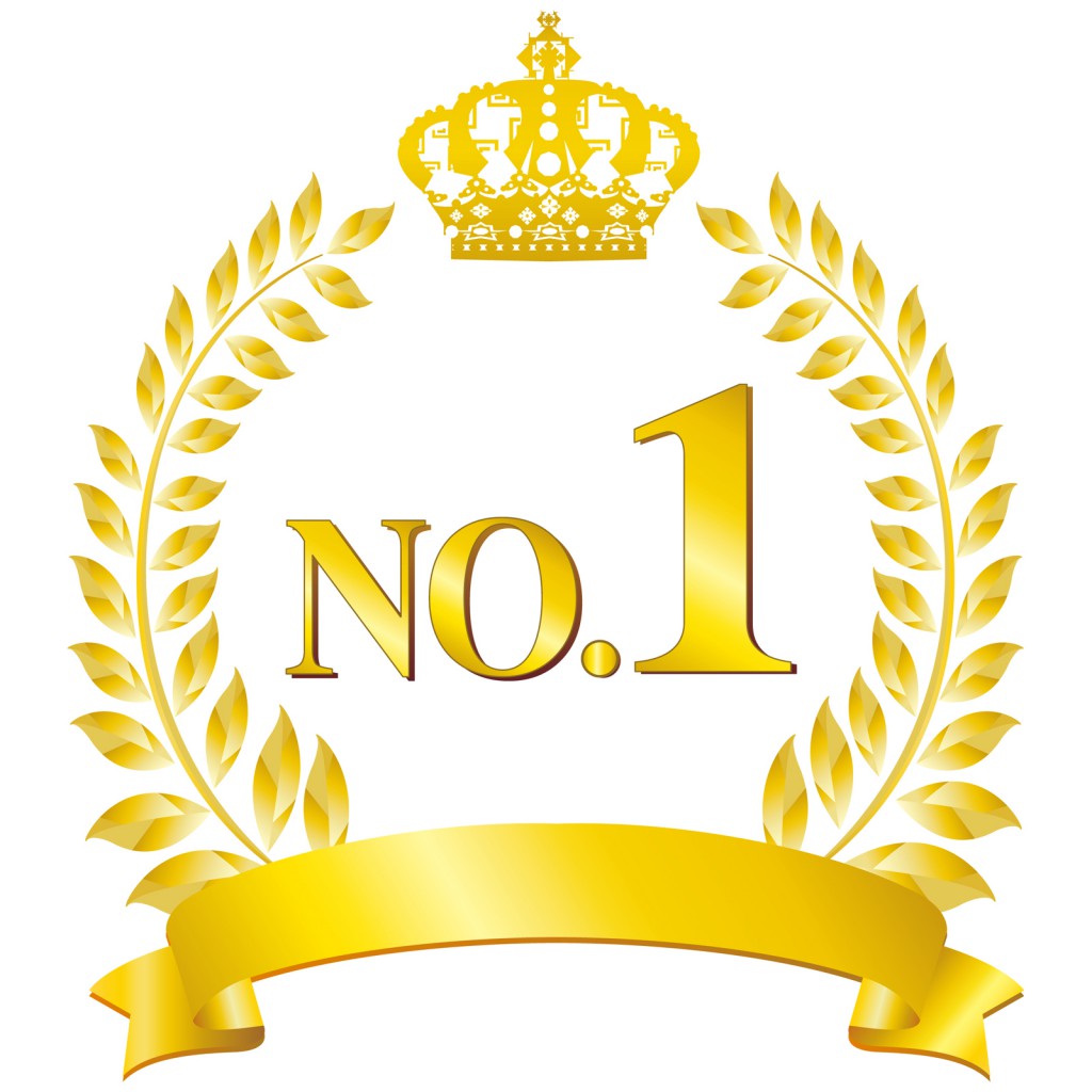 no1