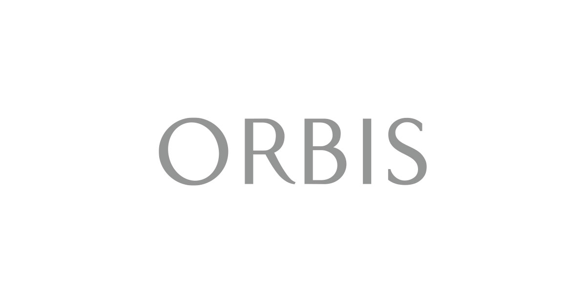 ORBIS_mark_250