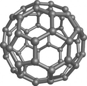 フラーレン